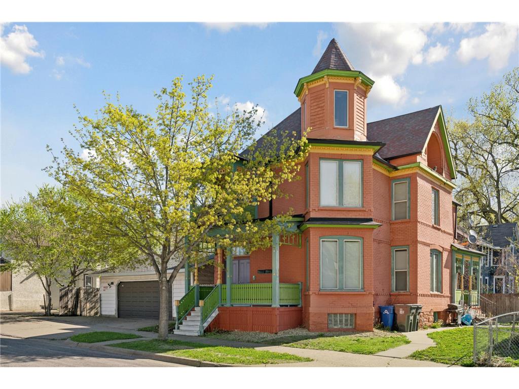 402 Hope Street Saint Paul MN 55106 7069580 image109
