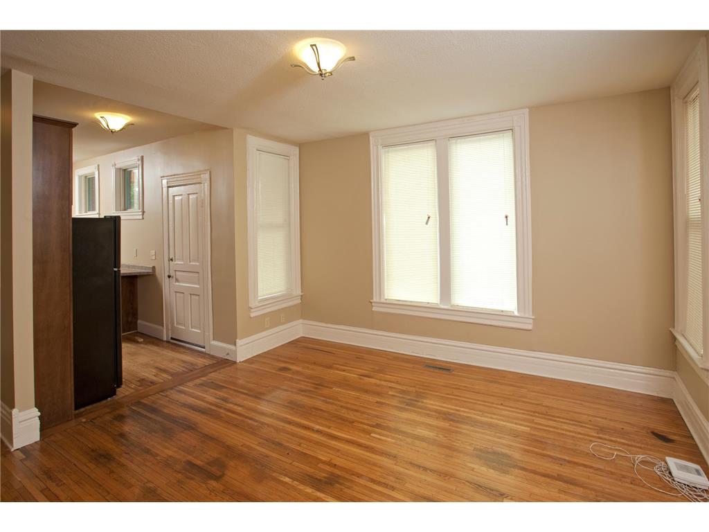 402 Hope Street Saint Paul MN 55106 7069580 image112