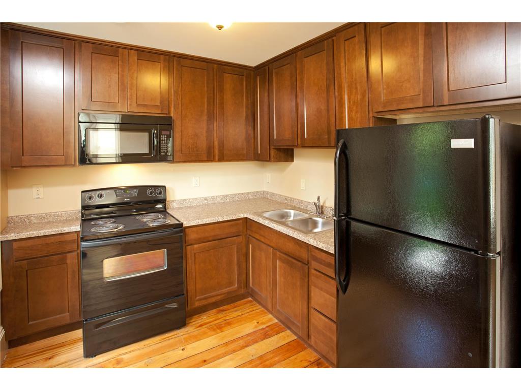 402 Hope Street Saint Paul MN 55106 7069580 image114
