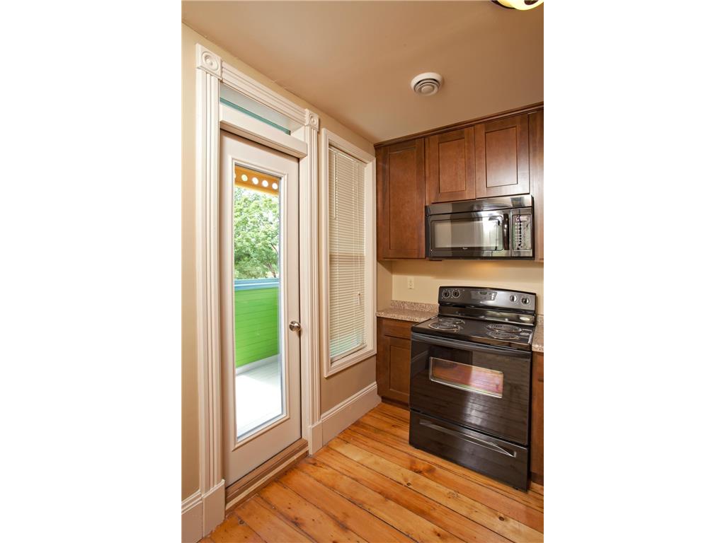402 Hope Street Saint Paul MN 55106 7069580 image115