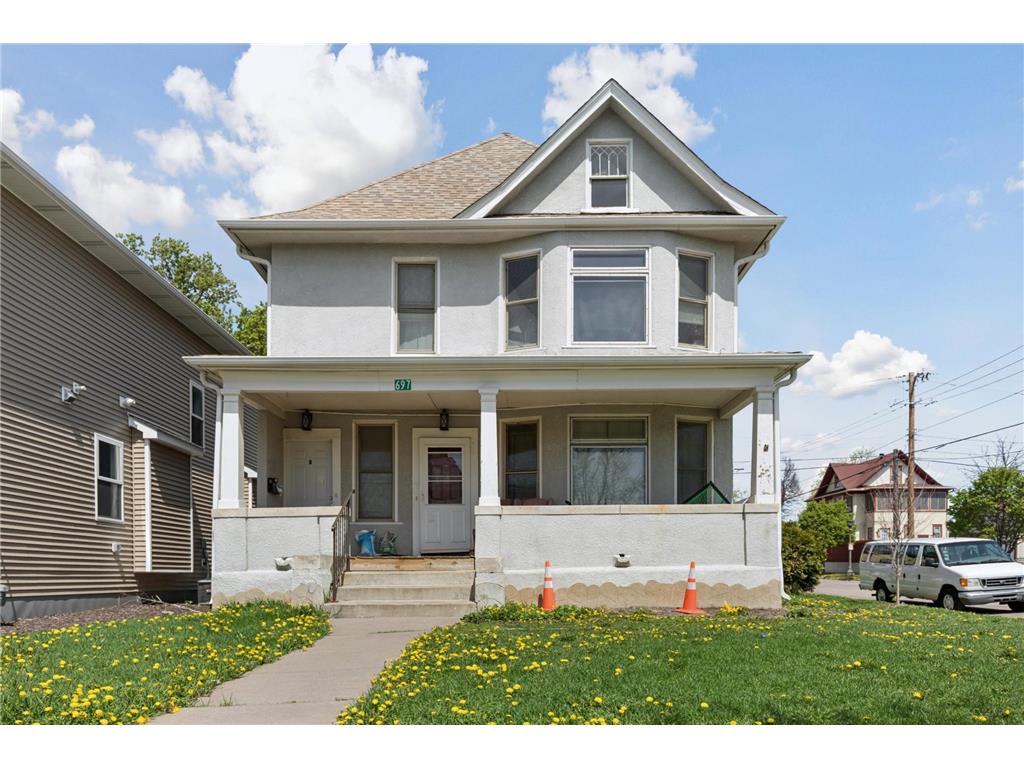 402 Hope Street Saint Paul MN 55106 7069580 image118