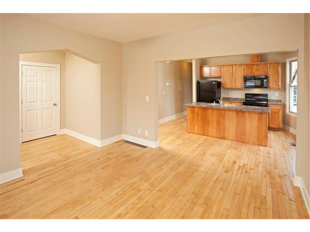 402 Hope Street Saint Paul MN 55106 7069580 image121