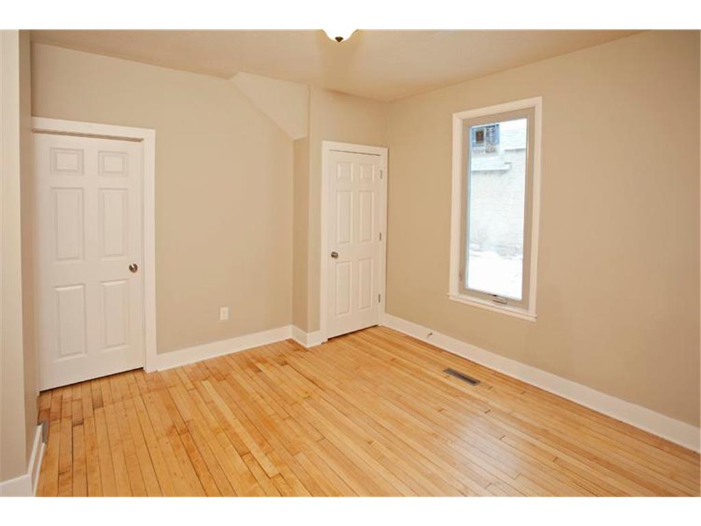 402 Hope Street Saint Paul MN 55106 7069580 image123