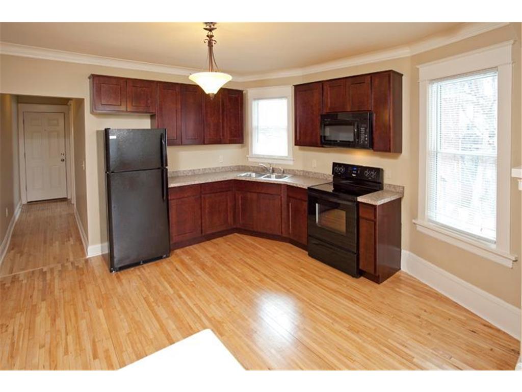402 Hope Street Saint Paul MN 55106 7069580 image127