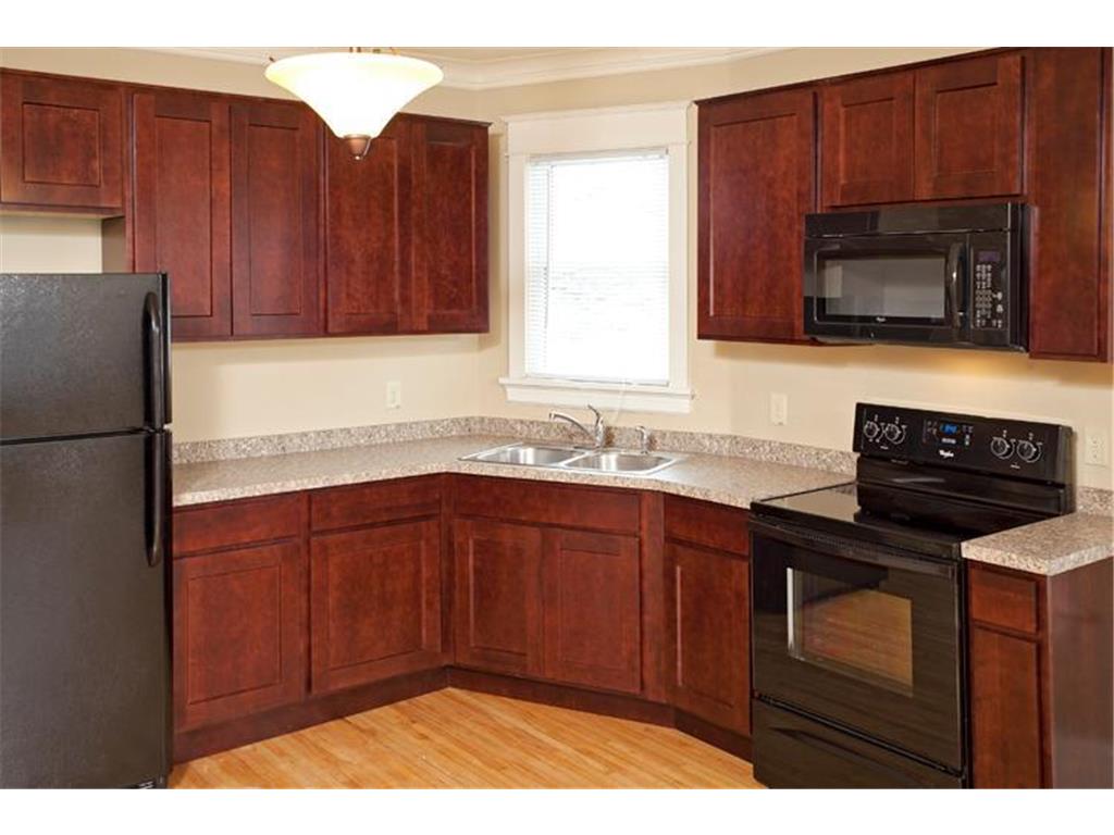 402 Hope Street Saint Paul MN 55106 7069580 image129