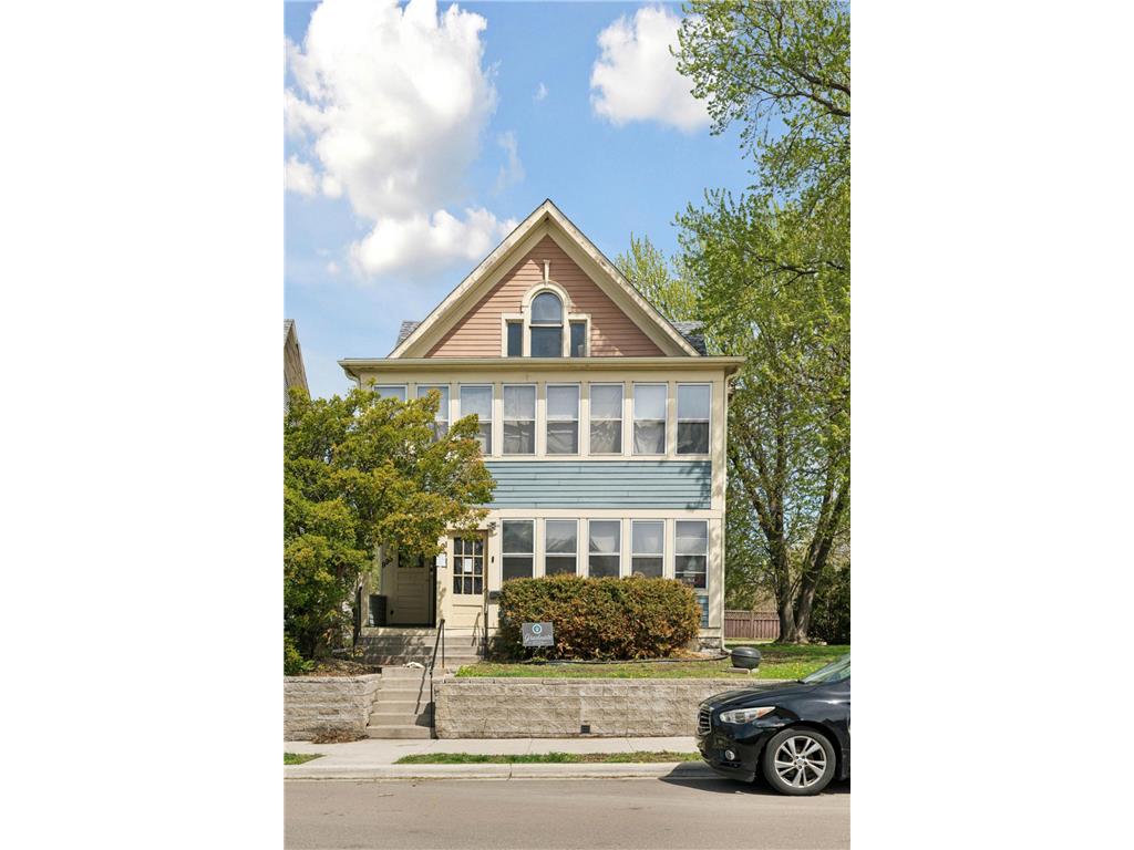 402 Hope Street Saint Paul MN 55106 7069580 image13