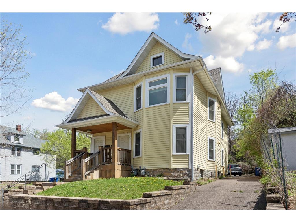 402 Hope Street Saint Paul MN 55106 7069580 image139