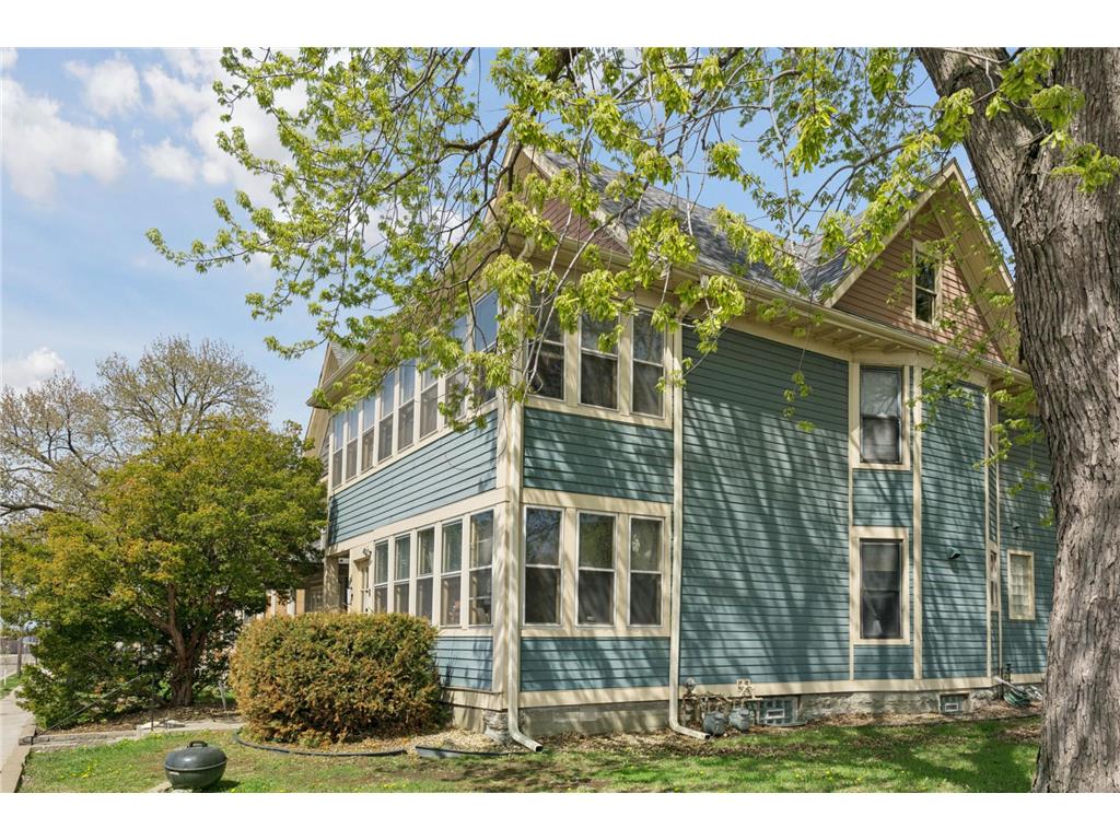 402 Hope Street Saint Paul MN 55106 7069580 image14