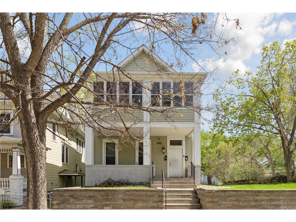402 Hope Street Saint Paul MN 55106 7069580 image140