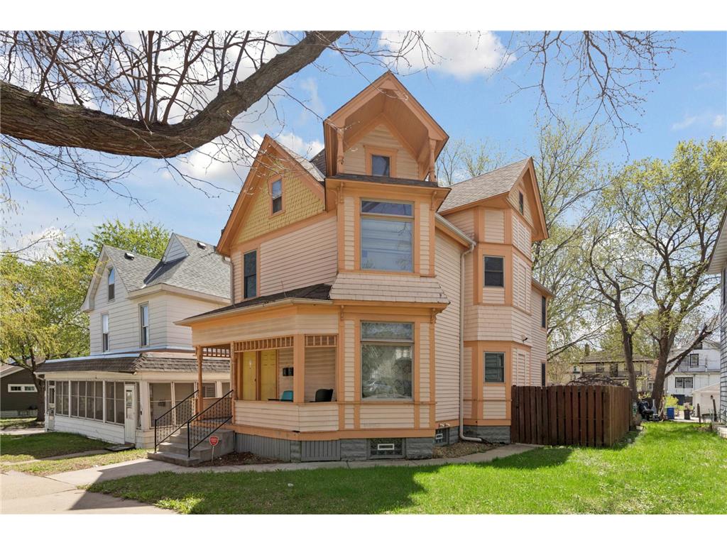 402 Hope Street Saint Paul MN 55106 7069580 image146