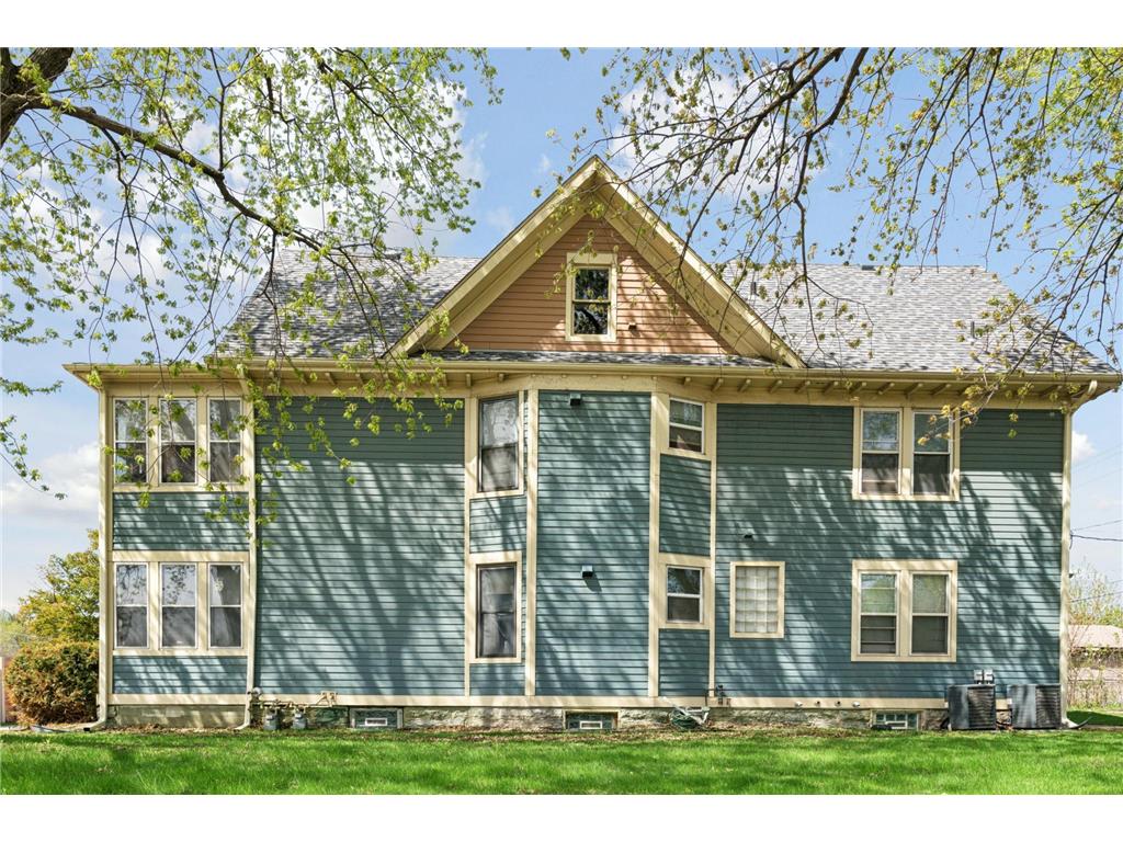 402 Hope Street Saint Paul MN 55106 7069580 image15