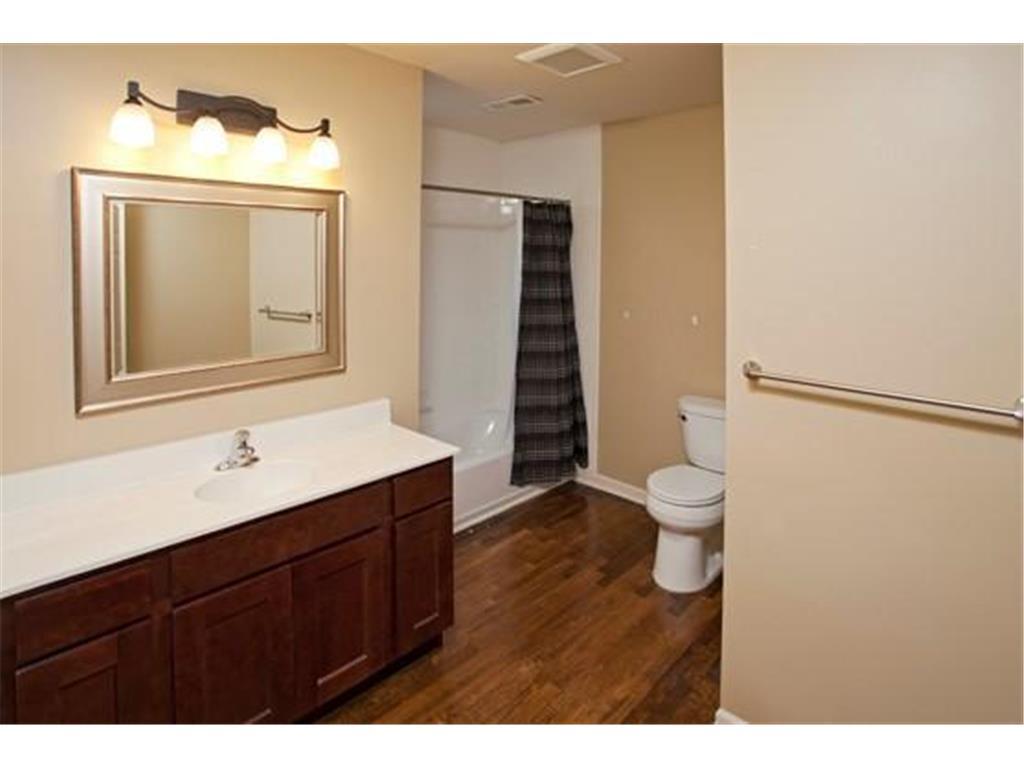 402 Hope Street Saint Paul MN 55106 7069580 image151
