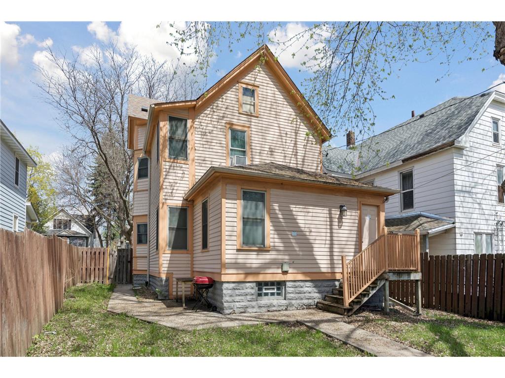 402 Hope Street Saint Paul MN 55106 7069580 image152