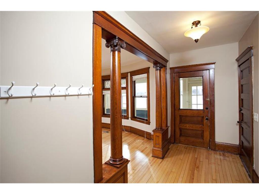 402 Hope Street Saint Paul MN 55106 7069580 image18
