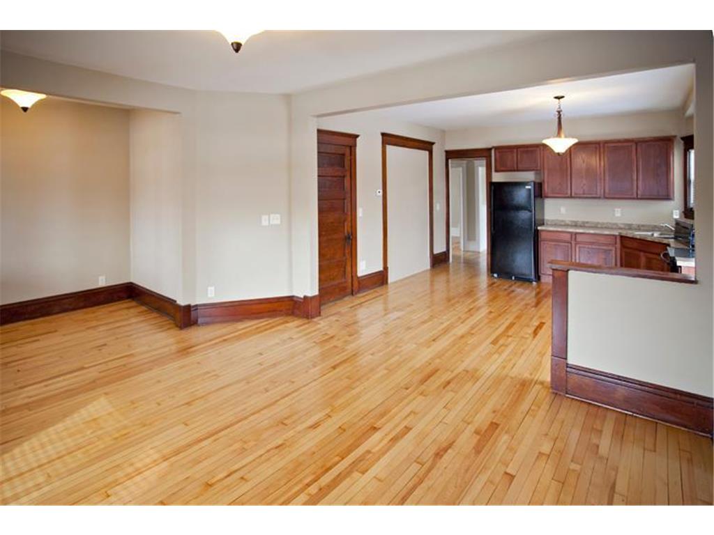 402 Hope Street Saint Paul MN 55106 7069580 image19