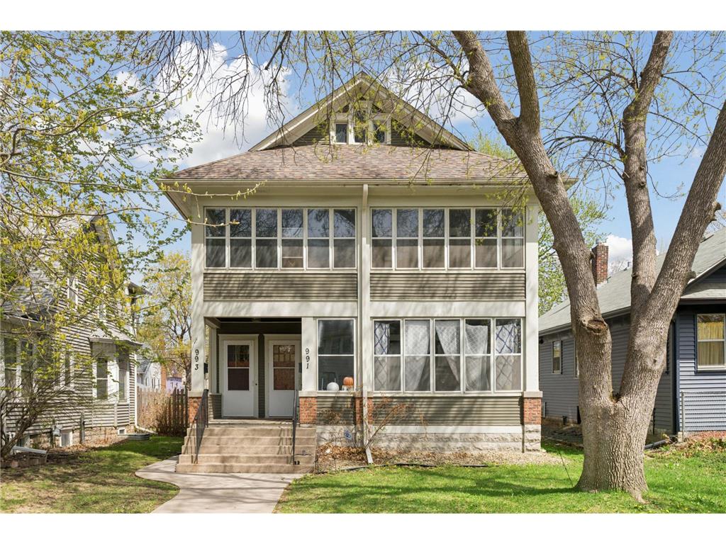 402 Hope Street Saint Paul MN 55106 7069580 image2