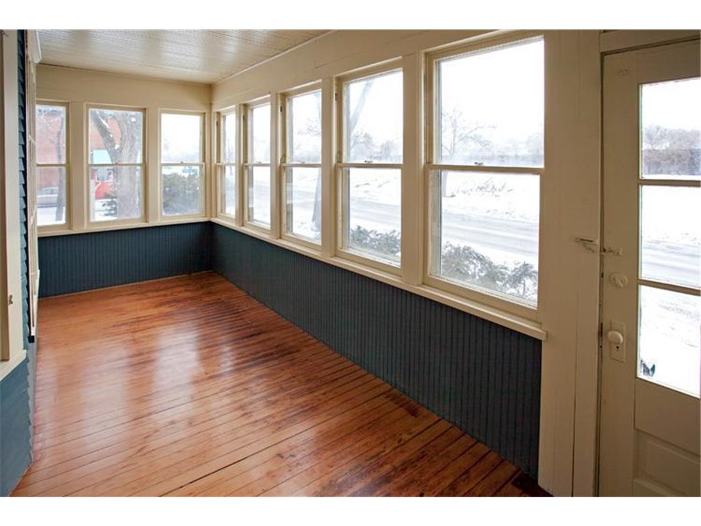 402 Hope Street Saint Paul MN 55106 7069580 image22