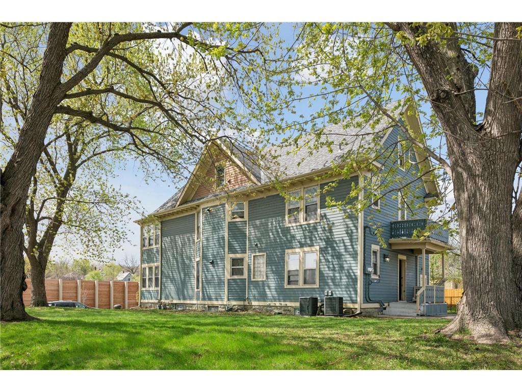 402 Hope Street Saint Paul MN 55106 7069580 image23