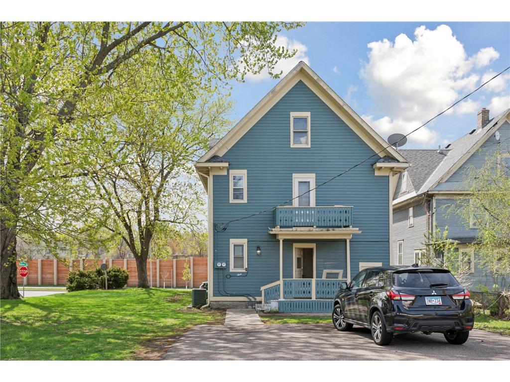402 Hope Street Saint Paul MN 55106 7069580 image24