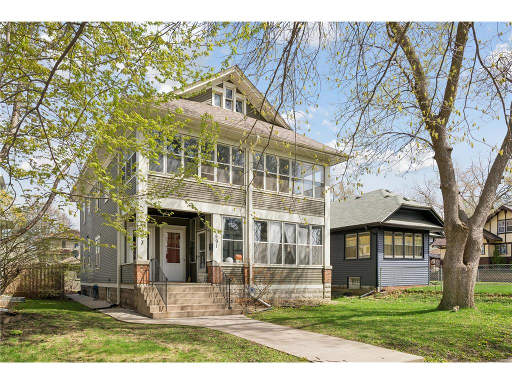 402 Hope Street Saint Paul MN 55106 7069580 image3
