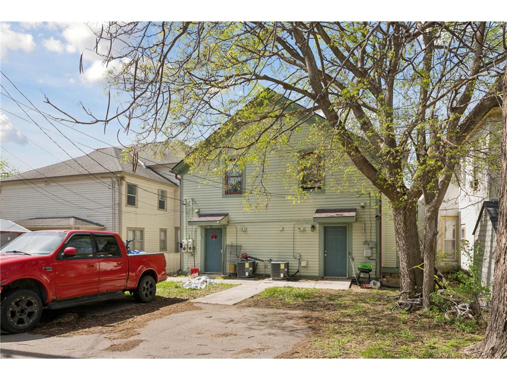402 Hope Street Saint Paul MN 55106 7069580 image31
