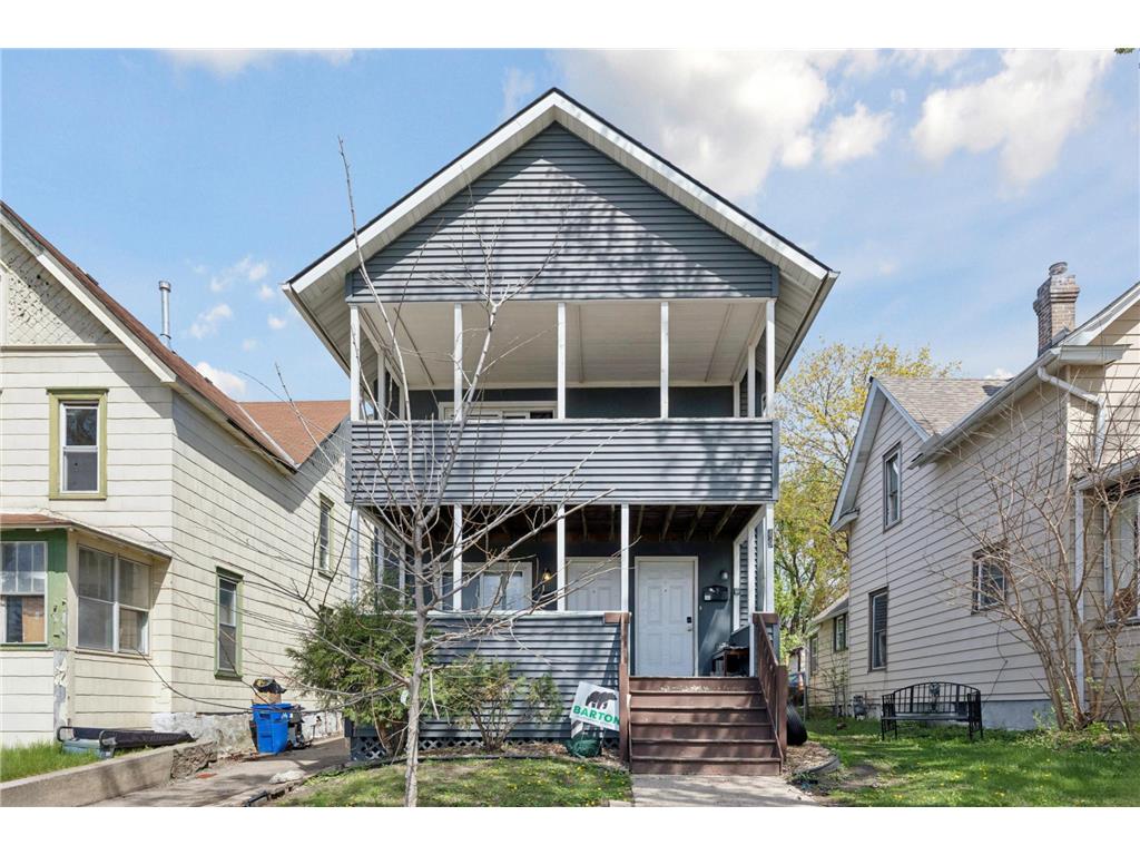 402 Hope Street Saint Paul MN 55106 7069580 image32