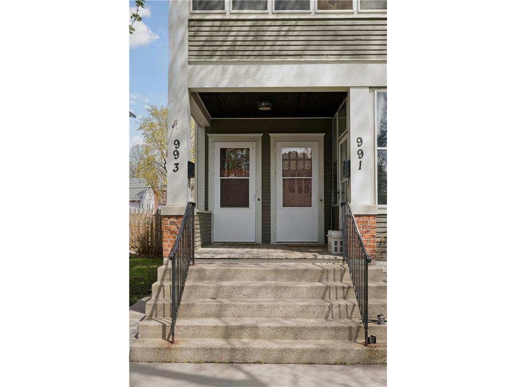 402 Hope Street Saint Paul MN 55106 7069580 image4