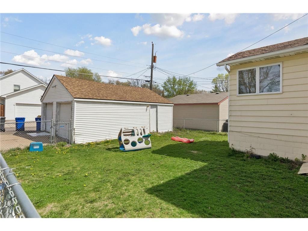 402 Hope Street Saint Paul MN 55106 7069580 image46