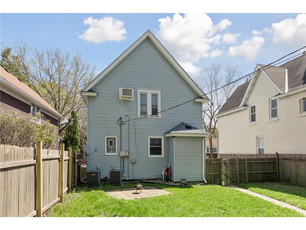402 Hope Street Saint Paul MN 55106 7069580 image58