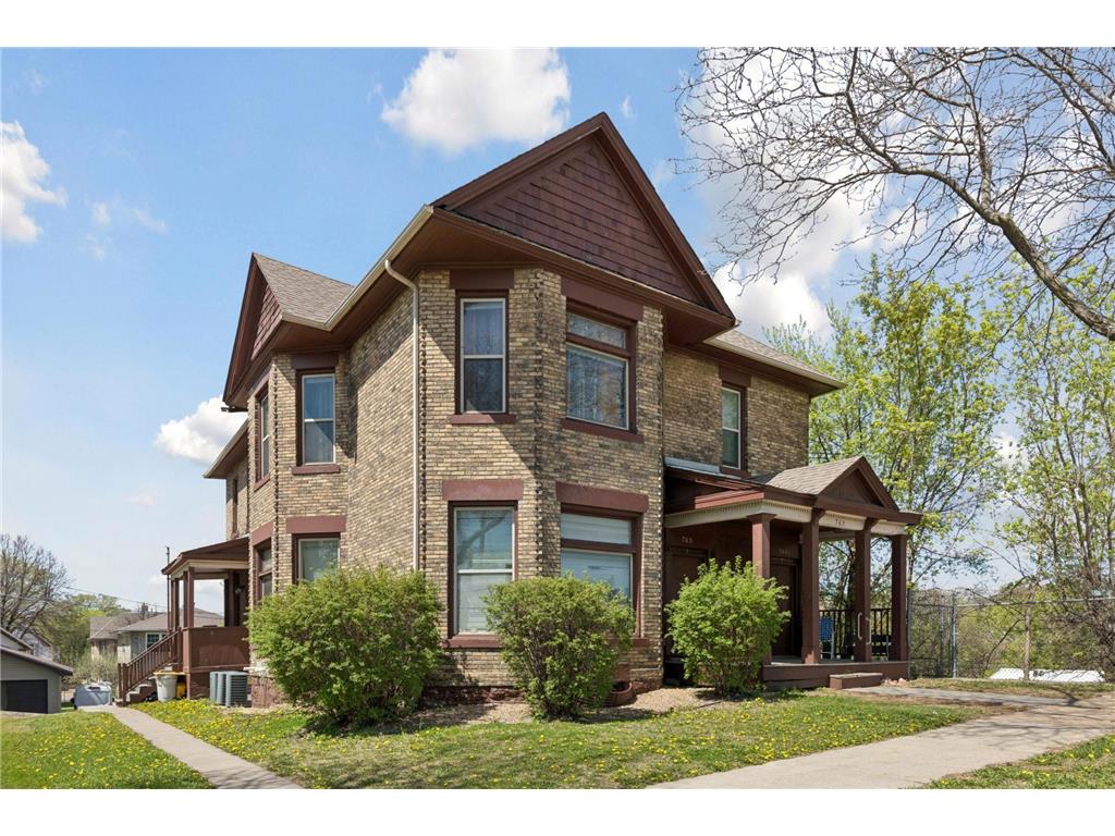 402 Hope Street Saint Paul MN 55106 7069580 image62