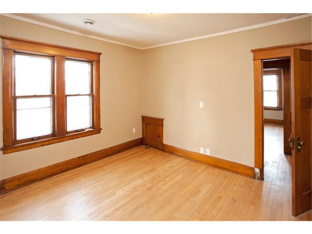 402 Hope Street Saint Paul MN 55106 7069580 image7