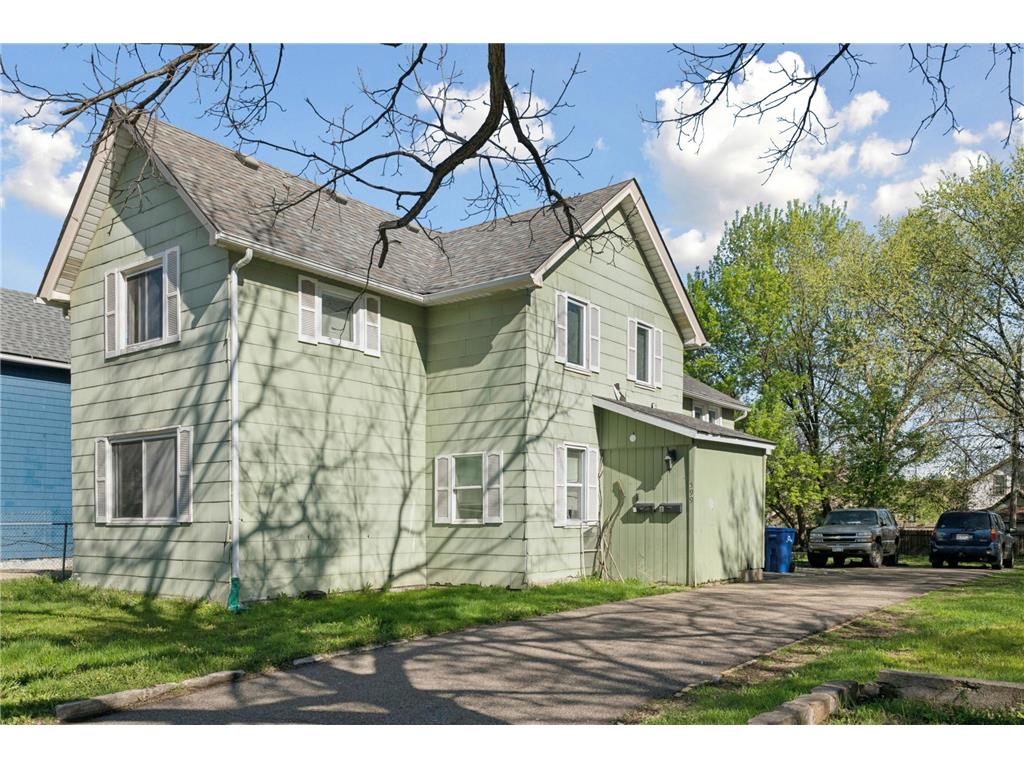 402 Hope Street Saint Paul MN 55106 7069580 image73