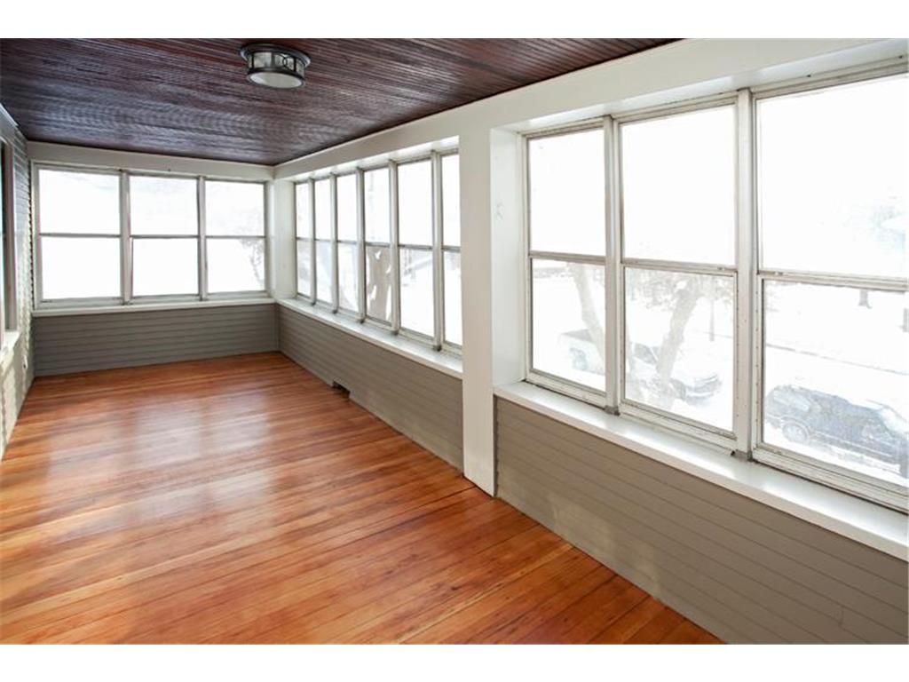 402 Hope Street Saint Paul MN 55106 7069580 image9