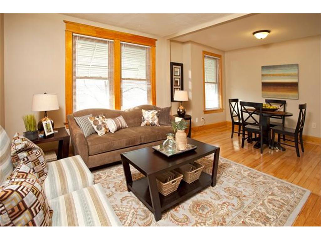 402 Hope Street Saint Paul MN 55106 7069580 image96