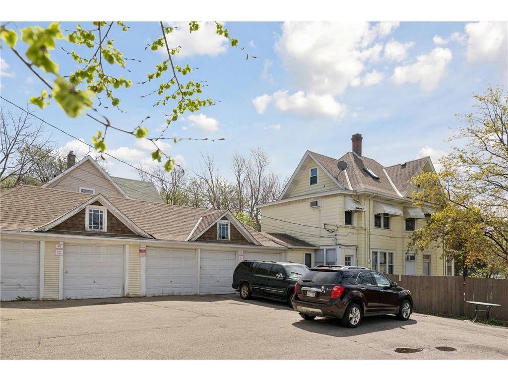 402 Hope Street Saint Paul MN 55106 7069580 image98