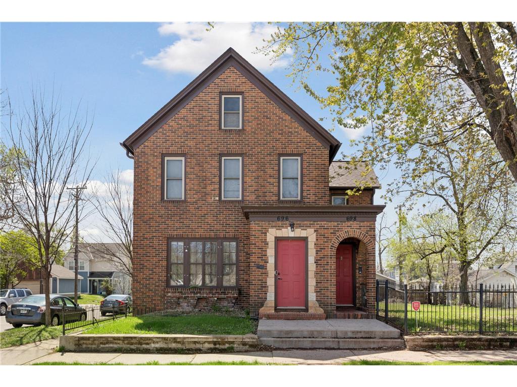 402 Hope Street Saint Paul MN 55106 7069580 image99