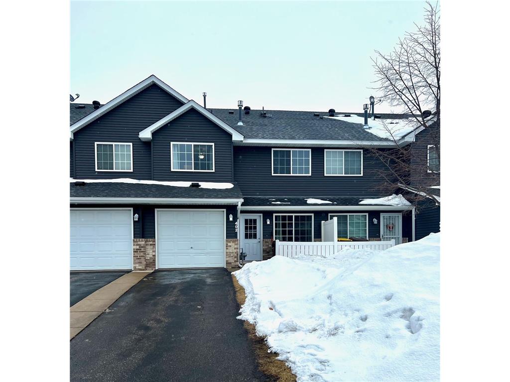 402 Horizon Drive SE New Prague MN 56071 6340797 image1