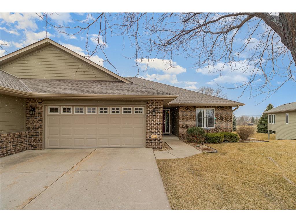 402 Independence Street NE New Prague MN 56071 6505847 image1