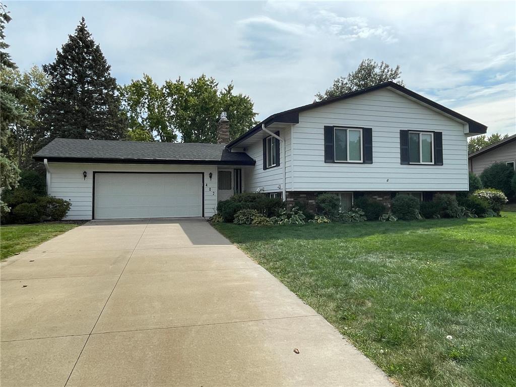 402 Iona Lane Roseville MN 55113 6606168 image1