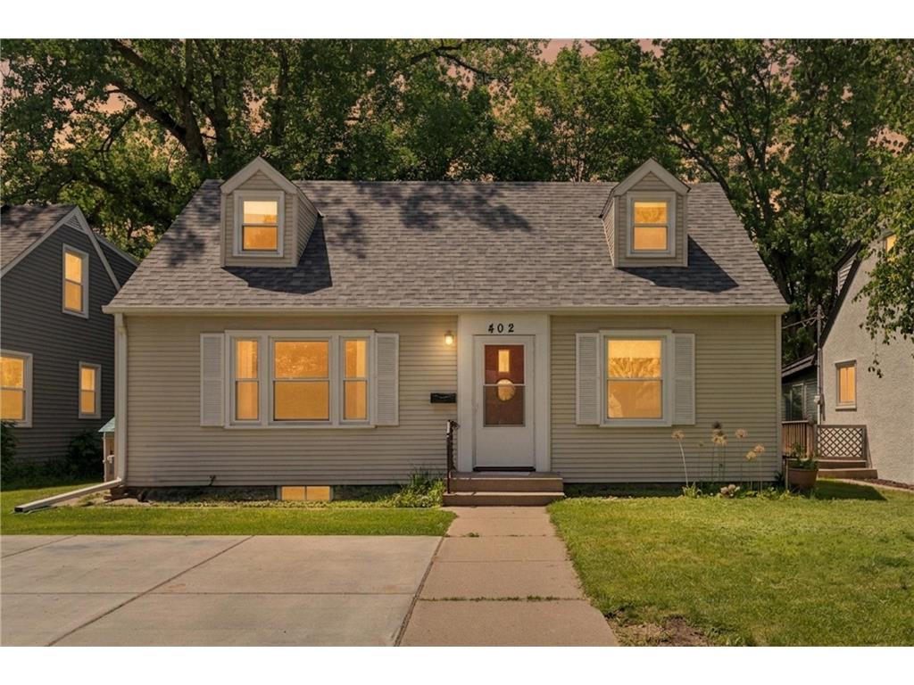 402 Jefferson Avenue S Edina MN 55343 7046346 image1