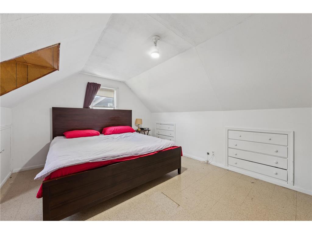402 Jefferson Avenue S Edina MN 55343 7046346 image10