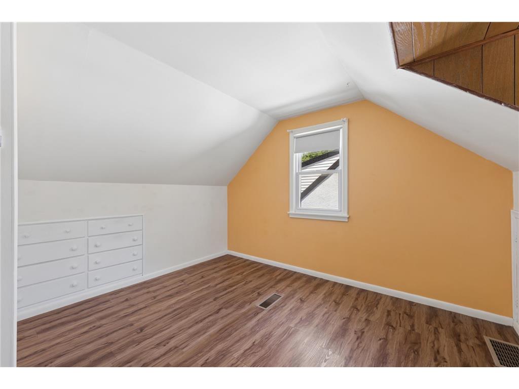 402 Jefferson Avenue S Edina MN 55343 7046346 image11