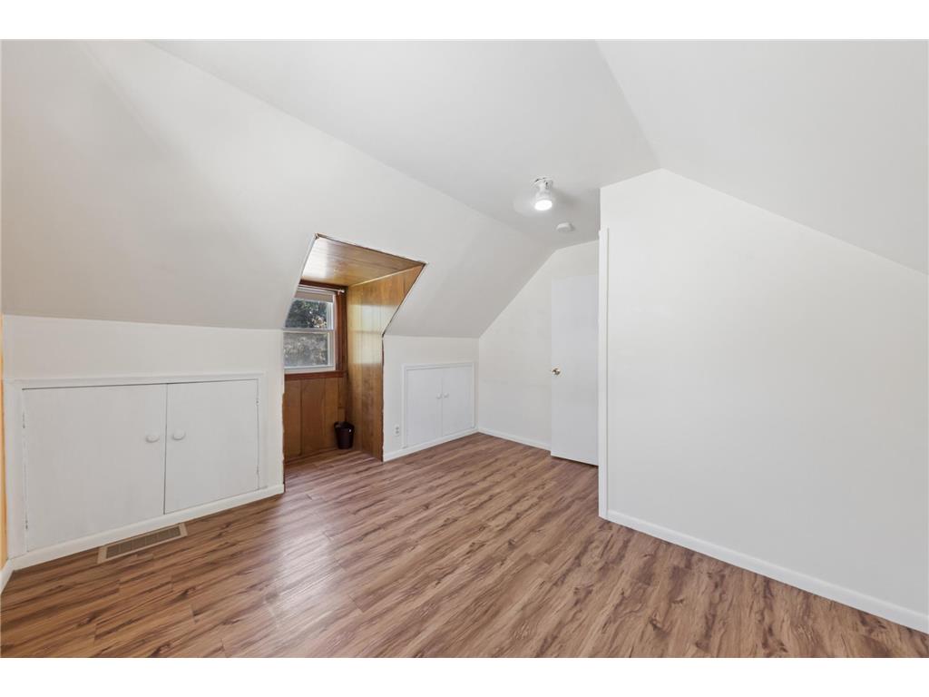 402 Jefferson Avenue S Edina MN 55343 7046346 image12