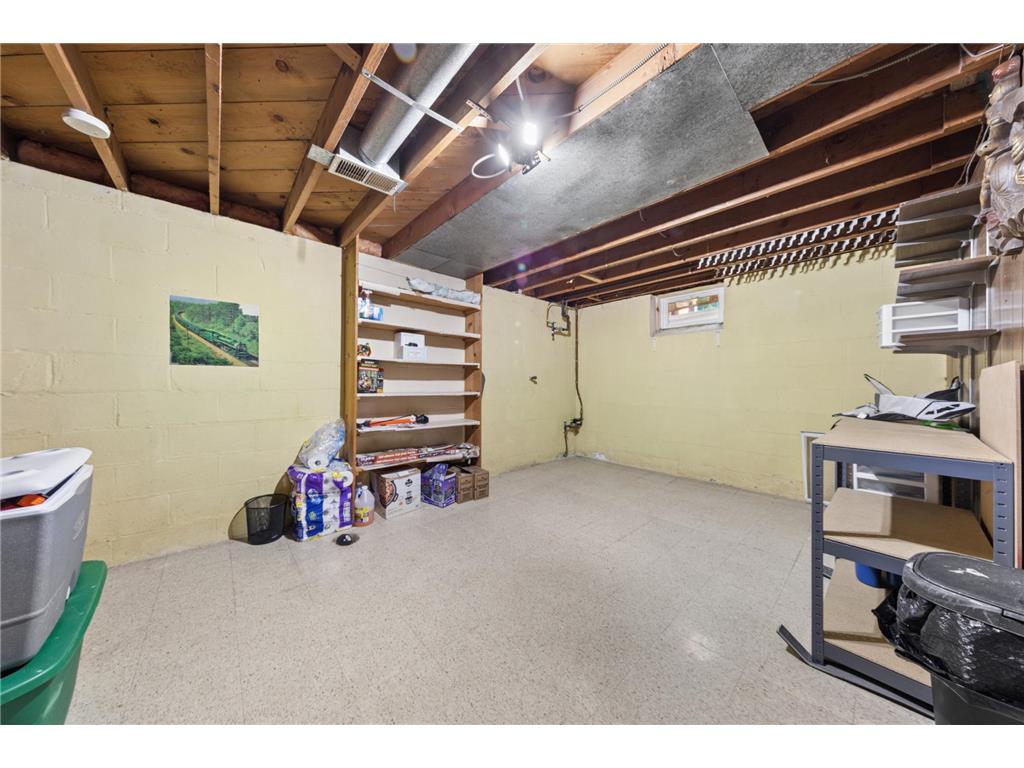 402 Jefferson Avenue S Edina MN 55343 7046346 image15