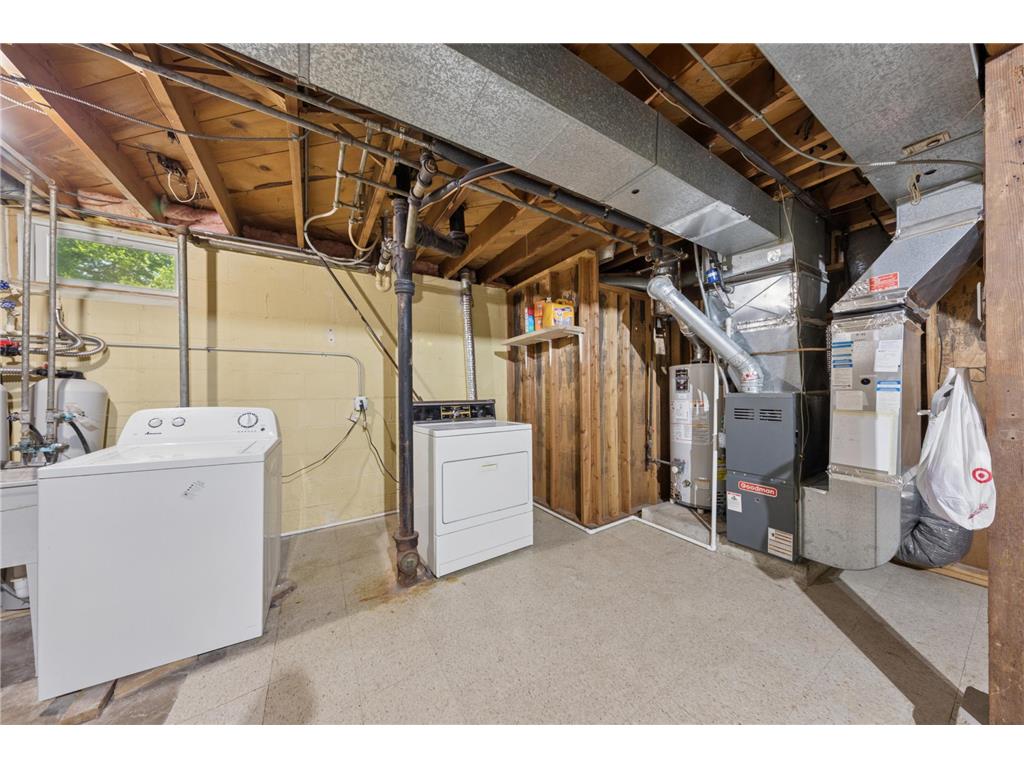 402 Jefferson Avenue S Edina MN 55343 7046346 image16