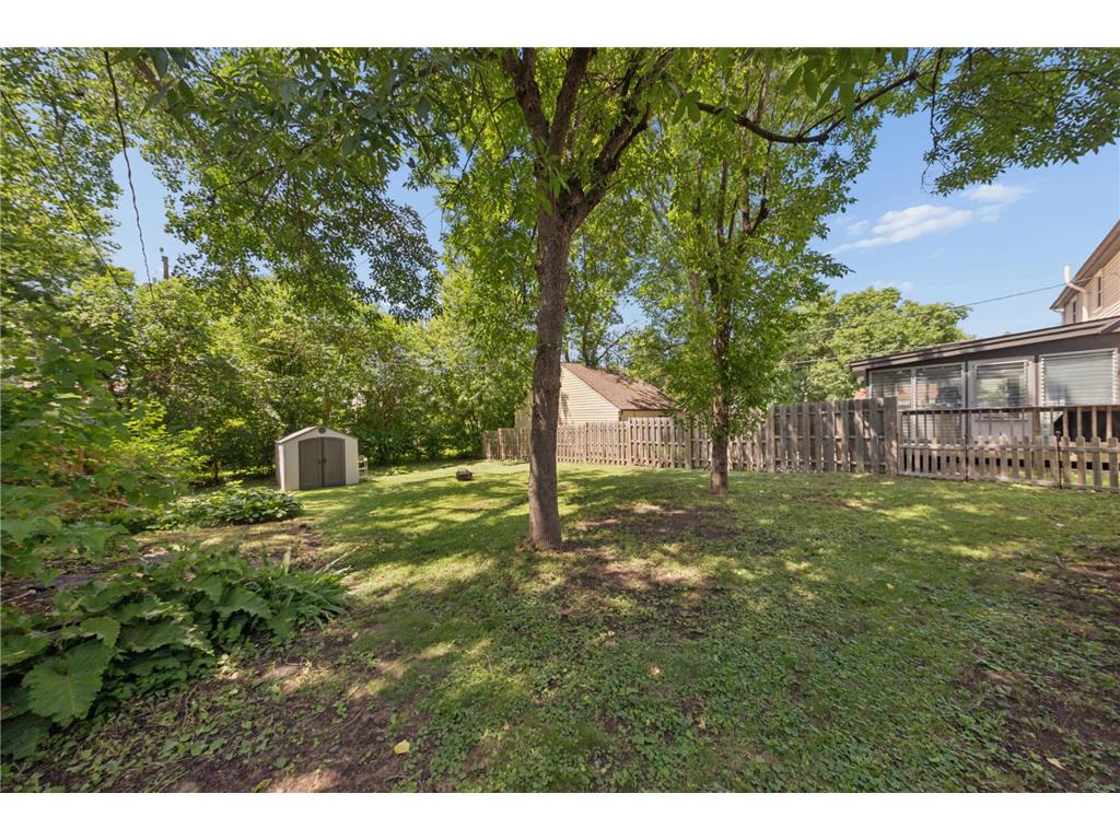 402 Jefferson Avenue S Edina MN 55343 7046346 image17