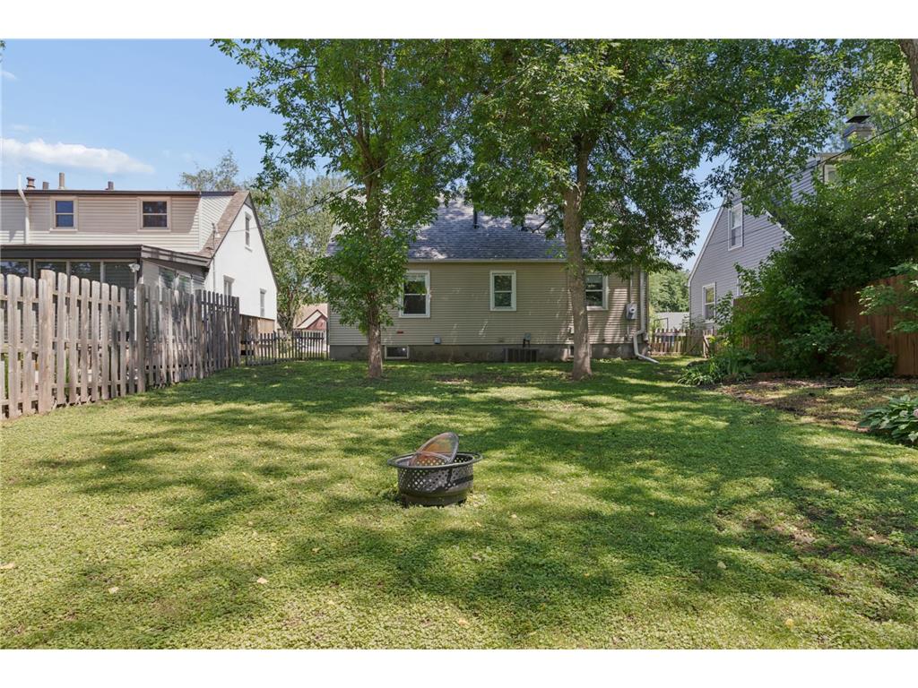 402 Jefferson Avenue S Edina MN 55343 7046346 image18