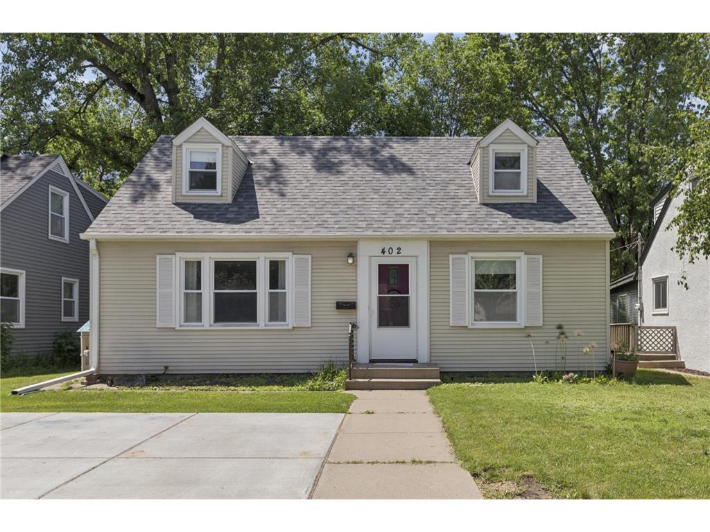 402 Jefferson Avenue S Edina MN 55343 7046346 image20