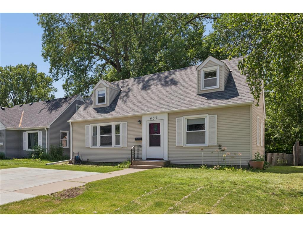 402 Jefferson Avenue S Edina MN 55343 7046346 image21