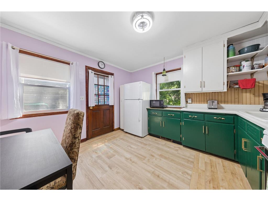 402 Jefferson Avenue S Edina MN 55343 7046346 image4